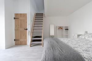 Historic Old Stables