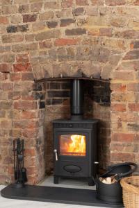 Historic Old Stables