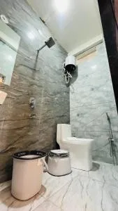 Hotel Shivoham - Indore