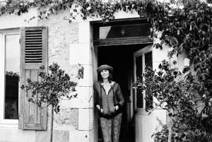 B&B / Chambres d'hotes Le Domaine : photos des chambres