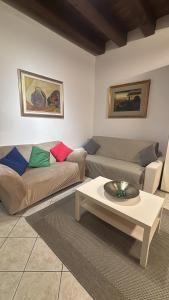 Monolocale Piazza Isolo