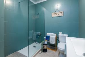 Renovated Feb25 Clerigos Cozy Balcony with self check in