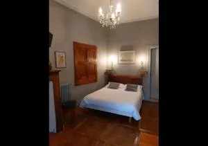 罗吉斯比塞塔酒店 - 皮埃尔菲特－内斯塔拉