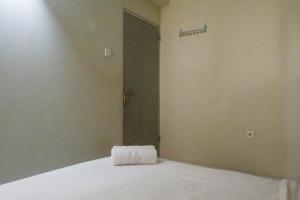Best Deal 2BR Apartment at Dian Regency near ITS By Travelio