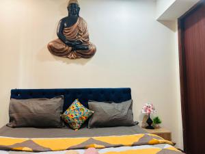 Antriksh homestays