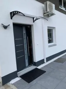 Motel Ambiente 1 - Ormalingen