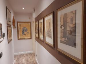 B&B Cimatori