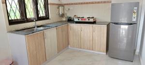 GRstays Ruby Villa in Arpora 5mins to Baga beach