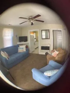 Four Seasons - 科洛尼尔比奇