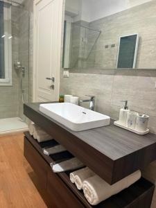 Sweet Life Monteverde