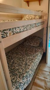 Le Jardin Provençal