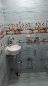 Shivasthali Homestay - Naini