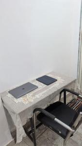 Shivasthali Homestay