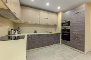 Уютен апартамент в град Варна