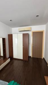 Seacraze 1 bedroom apartment