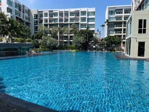 Seacraze 1 bedroom apartment