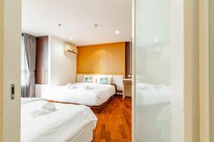 2Br, Good view, BTS Chitlom, BKK