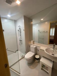 Seacraze 1 bedroom apartment