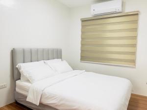 CASA GUADA - Villa & Pool House Staycation