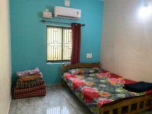 Bethel Homestay Honnavar