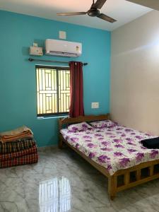 Bethel Homestay Honnavar