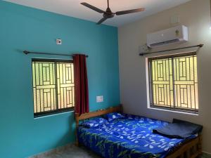 Bethel Homestay Honnavar