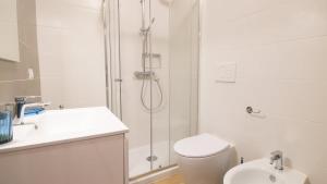 Solidea Holiday Home