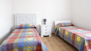 Solidea Holiday Home img16