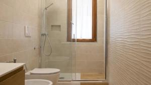 Solidea Holiday Home