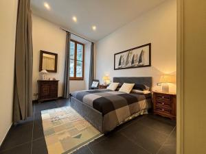 La Randa apartment
