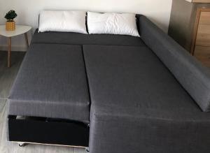 Chalet con piscina privada y cerca del mar Chiclana La Barrosa