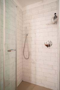 CHIAVE DI VOLTA Lovely Guesthouse with Terrace