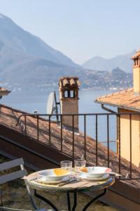 CHIAVE DI VOLTA Lovely Guesthouse with Terrace