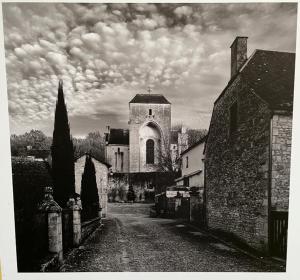 B&B / Chambres d'hotes Hotellerie de l'Abbaye Saint Amand : photos des chambres