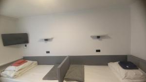 SP ZOZ Sanatorium Uzdrowiskowe MSWiA w Krynicy-Zdroju