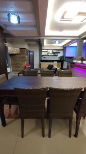 YKCs Private Pool Villa Resort