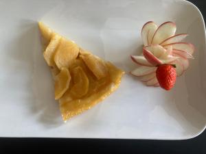 B&B / Chambres d'hotes Chez Virginie : photos des chambres