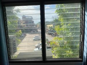 The good one hostel