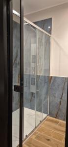 Don Carmelo Luxury Suites - Letojanni Taormina