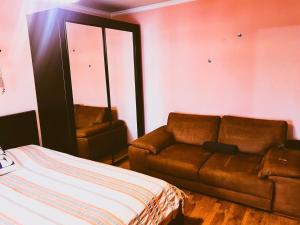 Apartment Luxury in Center Tbilisi