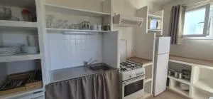 l'Oustaou - 皮耶特罗塞拉