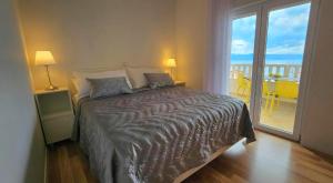 MBA 2 Beach Apartment