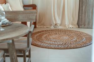 Apart Charme e Conforto 360m da Praia do Mutá