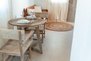 Apart Charme e Conforto 360m da Praia do Mutá