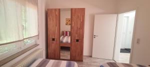 Urlaub am Seddiner See