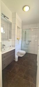 Urlaub am Seddiner See