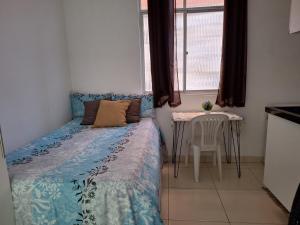 Linda Kitnet Mobiliada 06