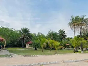 Wunderland - Bintang