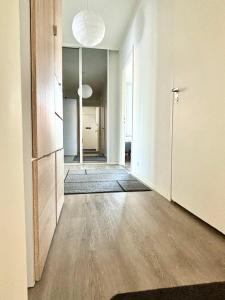 Cozy apartment in Kuusamo