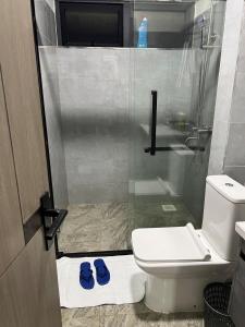 Heartland Garden Kindaruma road